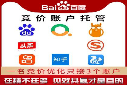 搜索引擎优化（SEO）在百度上的应用案例研究