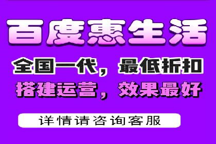 SEM外包公司案例：助力企业实现精准客户定位